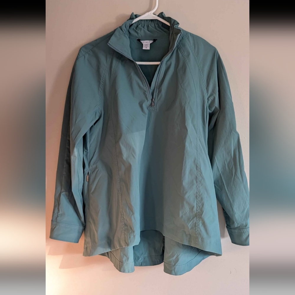 Athleta top, XS